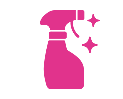 Vente de produits divers en live depuis la Normandie