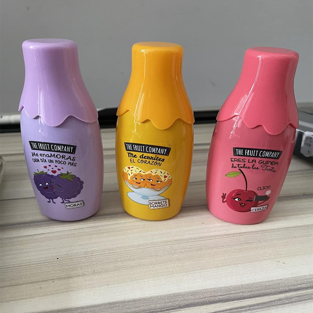 Produits cosmétiques près de Caen