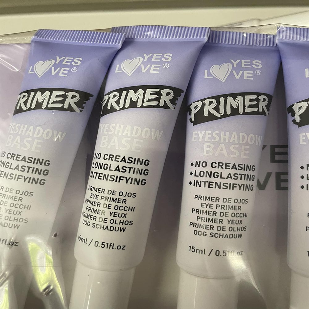 Produits cosmétiques près de Caen