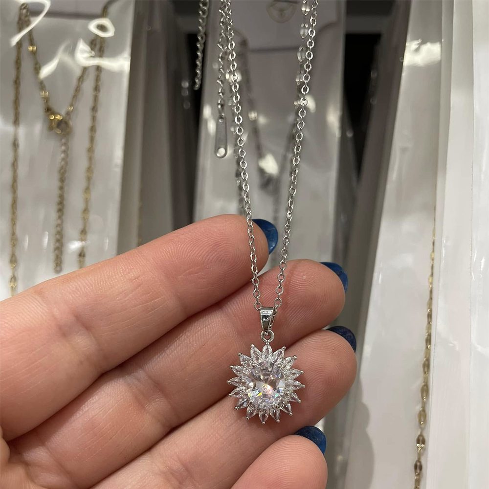 Vente de bijoux fantaisie près de Caen