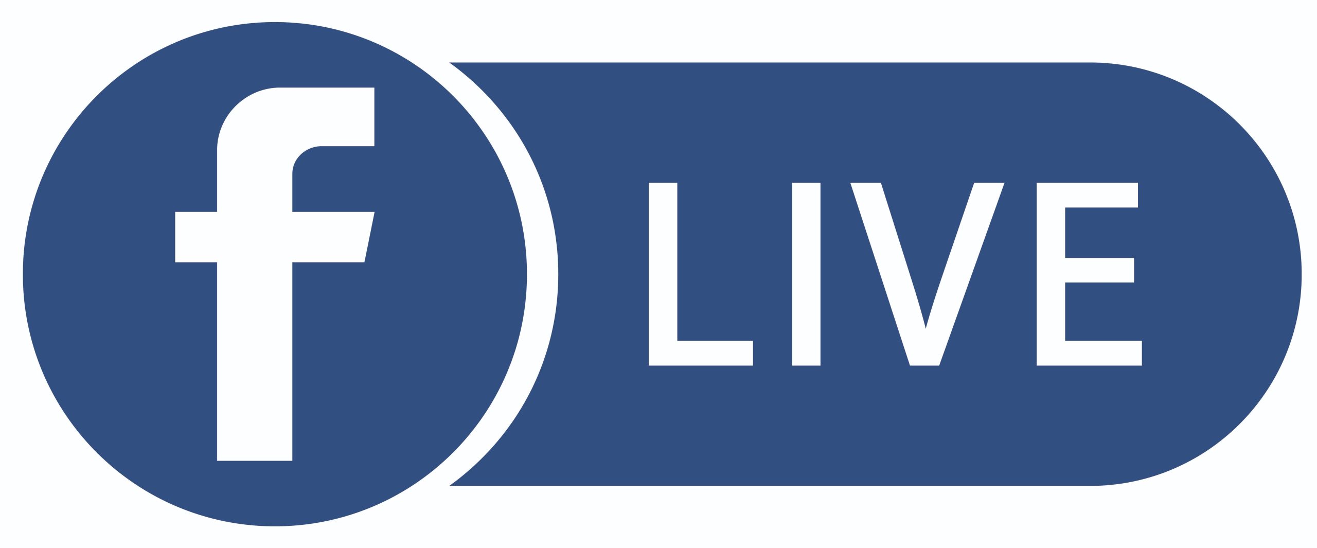 Live shopping près de Vire-Normandie
