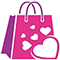 Vente de produits divers en live depuis la Normandie