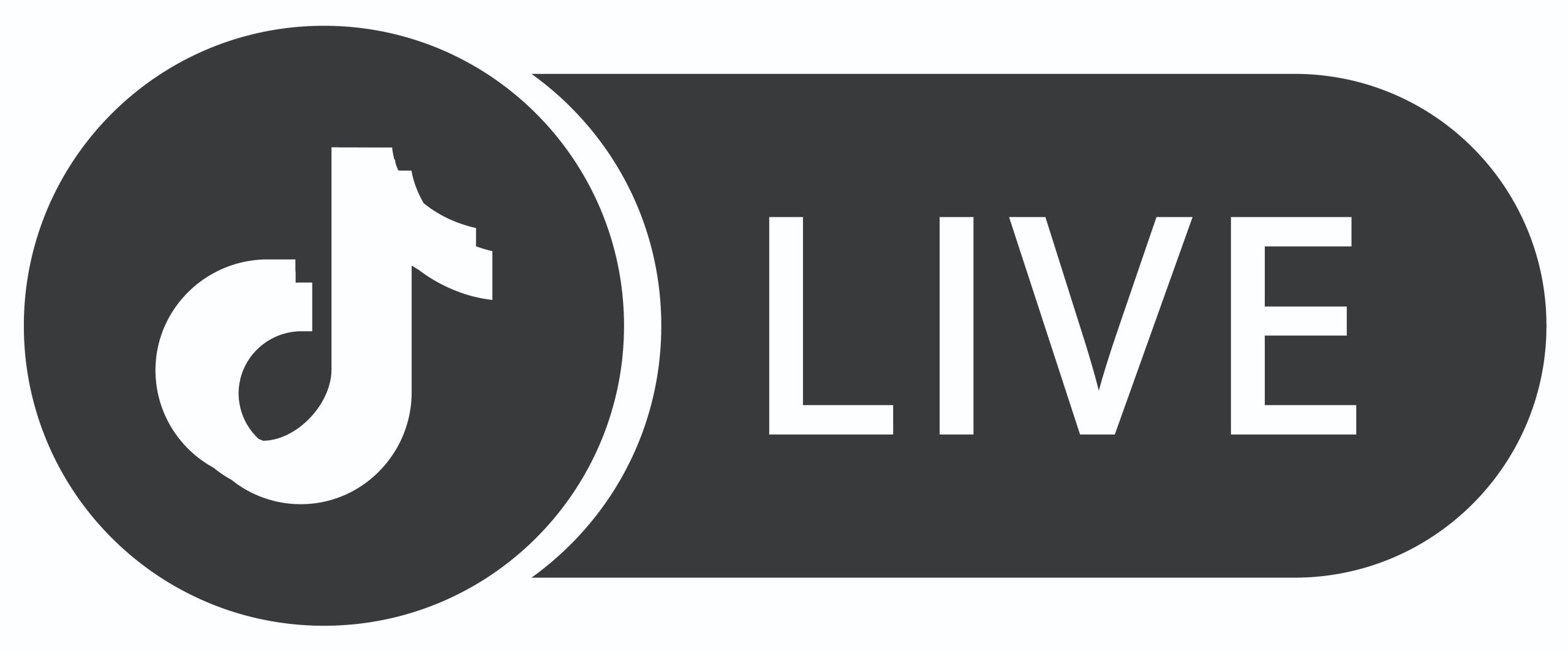 Live shopping près de Vire-Normandie